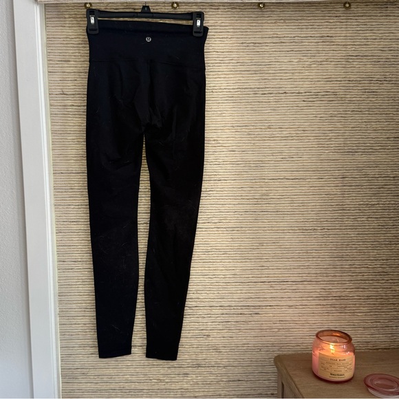 lululemon athletica Align Leggings - Picture 3 of 3